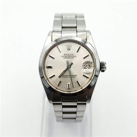 rolex oyster perpetual date 78350|Rolex Oyster Perpetual size chart.